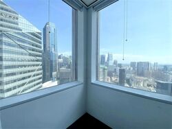 Uob Plaza (D1), Office #472960041